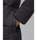 Фотографія Куртка унісекс Jordan Down Jacket Black (FV7219-060) 8 з 11 в Ideal Sport