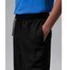 Фотографія Спортивний костюм дитячий Jordan Core Sport Black (95F531-023__95F532-023) 9 з 9 в Ideal Sport