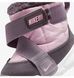 Фотографія Черевики дитячі Nike Flex Advance Boot (DD0303-600) 8 з 8 в Ideal Sport