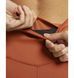 Фотография Лосины женские Nike Mid-Rise Leggings (DD0252-246) 5 из 7 в Ideal Sport
