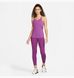 Фотографія Лосіни жіночі Nike Pro 365 Violet (DD0252-503) 4 з 6 в Ideal Sport