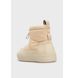 Фотографія Черевики жіночі Tommy Hilfiger Try Beige (FW0FW08334-TRY) 6 з 6 в Ideal Sport