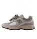 Фотографія Кросівки чоловічі New Balance Team Away 'Pocket' (M2002RVC) 4 з 6 в Ideal Sport