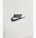 Фотография Ветровка мужскиая Nike Sportswear Windrunner Men's Jacket (DA0001-104) 4 из 5 в Ideal Sport