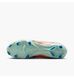 Фотографія Бутси унісекс Nike Air Zoom Mercurial Superfly X Academy X Mbappe Mg Peach (FQ8293-801) 2 з 9 в Ideal Sport