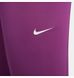 Фотографія Лосіни жіночі Nike Pro 365 Violet (DD0252-503) 2 з 6 в Ideal Sport