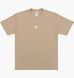 Фотографія Футболка чоловіча Nike Acg T-Shirt (DQ1815-247) 1 з 5 в Ideal Sport