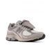 Фотографія Кросівки чоловічі New Balance Team Away 'Pocket' (M2002RVC) 3 з 6 в Ideal Sport
