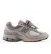 Фотографія Кросівки чоловічі New Balance Team Away 'Pocket' (M2002RVC) 2 з 6 в Ideal Sport