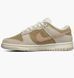 Фотография Кроссовки унисекс Nike Dunk Low (IB4367-030) 1 из 8 в Ideal Sport