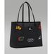 Фотографія Сумка на плече Jordan Monogram (LM9158-023) 2 з 3 в Ideal Sport