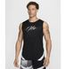 Фотография Майка мужская Nike M Df Icon Jsy Strtfv (FZ0252-010) 2 из 6 в Ideal Sport