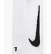 Фотографія Шкарпетки Nike Mltplier Ns 2Pr Unisex (SX7554-100) 5 з 5 в Ideal Sport