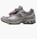 Фотографія Кросівки чоловічі New Balance Team Away 'Pocket' (M2002RVC) 1 з 6 в Ideal Sport