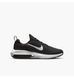 Фотография Кроссовки подростковые Nike Air Zoom Arcadia 2 (DM8491-002) 4 из 9 в Ideal Sport