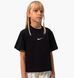 Фотографія Футболка дитяча Nike Sportswear (DH5750-010) 1 з 5 в Ideal Sport