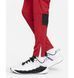Фотографія Брюки чоловічі Jordan Df Air Pant (CZ4790-687) 7 з 8 в Ideal Sport