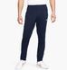 Фотография Брюки мужские Nike Dri-Fit Park 20/25 (FJ3017-451) 1 из 2 в Ideal Sport