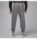 Фотографія Брюки чоловічі Jordan Brooklyn Fleece (FV7277-091) 3 з 7 в Ideal Sport