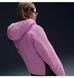 Фотографія Куртка жіноча Nike Acg Pink (FV7335-632) 3 з 7 в Ideal Sport