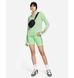 Фотографія Лосіни жіночі Nike One Dri-Fit High-Rise (FZ4873-376) 8 з 9 в Ideal Sport
