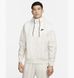 Фотографія Вітровка чоловіча Nike Sportswear Windrunner Men's Jacket (DA0001-104) 1 з 5 в Ideal Sport