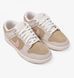 Фотография Кроссовки унисекс Nike Dunk Low (IB4367-030) 5 из 8 в Ideal Sport