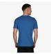 Фотографія Футболка чоловіча Nike Tee Just Do It Swoosh (AR5006-407) 3 з 3 в Ideal Sport