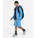 Фотография Шорты подростковые Nike Nsw Tech Flc (FD3289-435) 5 из 6 в Ideal Sport
