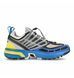 Фотография Кроссовки мужские Salomon Acs Pro (472188) 3 из 7 в Ideal Sport