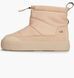 Фотографія Черевики жіночі Tommy Hilfiger Try Beige (FW0FW08334-TRY) 1 з 6 в Ideal Sport