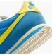 Фотография Кроссовки мужские Nike Cortez (HF0263-402) 8 из 8 в Ideal Sport