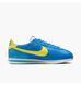 Фотография Кроссовки мужские Nike Cortez (HF0263-402) 3 из 8 в Ideal Sport