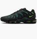 Фотография Кроссовки мужские Nike Air Max Plus Drift (FD4290-006) 1 из 8 в Ideal Sport