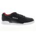 Фотографія Кросівки чоловічі Reebok Workout Plus Mu (DV5757) 2 з 6 в Ideal Sport