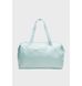 Фотографія Спортивна сумка Under Armour Studio Lite Light Blue (1388915-477) 4 з 5 в Ideal Sport