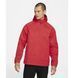 Фотографія Куртка чоловіча Nike M Nk Rpl Ngc Anorak Clb Jkt (DA2839-631) 2 з 9 в Ideal Sport