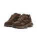 Фотографія Кросівки унісекс New Balance 9060 Brown (U9060493) 4 з 5 в Ideal Sport