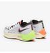 Фотография Кроссовки для бега женские Nike Zoomx Vaporfly Next% 2 (FB1846-101) 6 из 6 в Ideal Sport