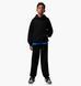 Фотографія Спортивний костюм дитячий Jordan Core Sport Black (95F531-023__95F532-023) 1 з 9 в Ideal Sport