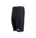 Фотографія Термобілизна чоловіча Zeus Bermuda Elastic Pro (Z00015) 2 з 3 в Ideal Sport