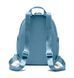 Фотография Рюкзак Nike Futura 365 (CW9301-407) 2 из 4 в Ideal Sport
