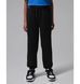 Фотографія Спортивний костюм дитячий Jordan Core Sport Black (95F531-023__95F532-023) 8 з 9 в Ideal Sport