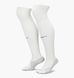 Фотография Носки Nike England Womens Home Socks (DV5912-121) 1 из 3 в Ideal Sport