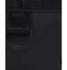 Фотография Спортивная сумка Nike Nk Acdmy Shoebag - Sp21 (DC2648-010) 9 из 10 в Ideal Sport