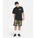 Фотографія Футболка чоловіча Nike M Nk Sb Tee Logo (DC7817-010) 6 з 6 в Ideal Sport