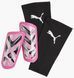 Фотографія Футбольні щитки Puma Ultra Light Sleeve (030873-08) 1 з 2 в Ideal Sport
