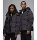 Фотографія Куртка унісекс Jordan Down Jacket Black (FV7219-060) 9 з 11 в Ideal Sport