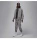 Фотографія Брюки чоловічі Jordan Brooklyn Fleece (FV7277-091) 7 з 7 в Ideal Sport