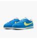 Фотография Кроссовки мужские Nike Cortez (HF0263-402) 5 из 8 в Ideal Sport